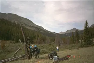 small_9400 1259 hipoint ok nv, family, bikepack, etcIMG0032.webp